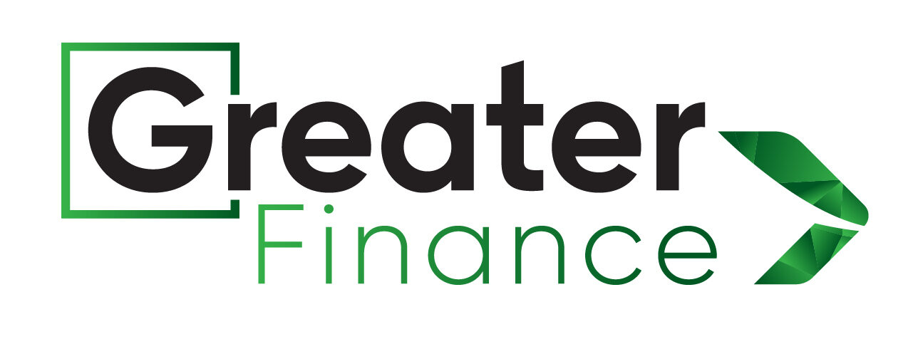 Greater Finance